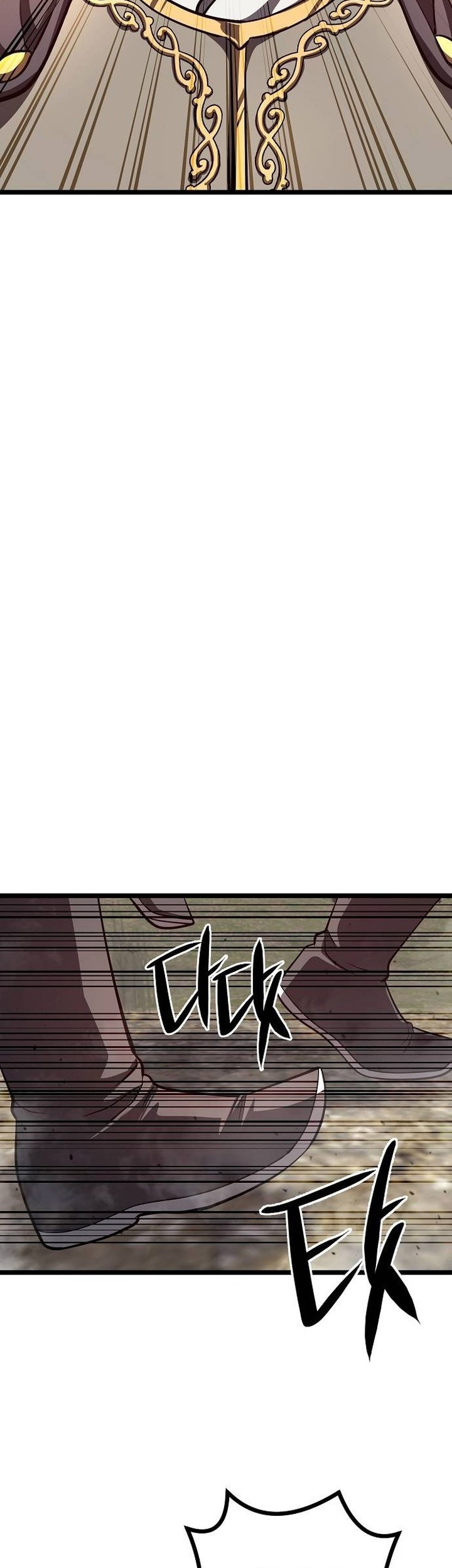 Song Baek Chapter 23 Gambar 80