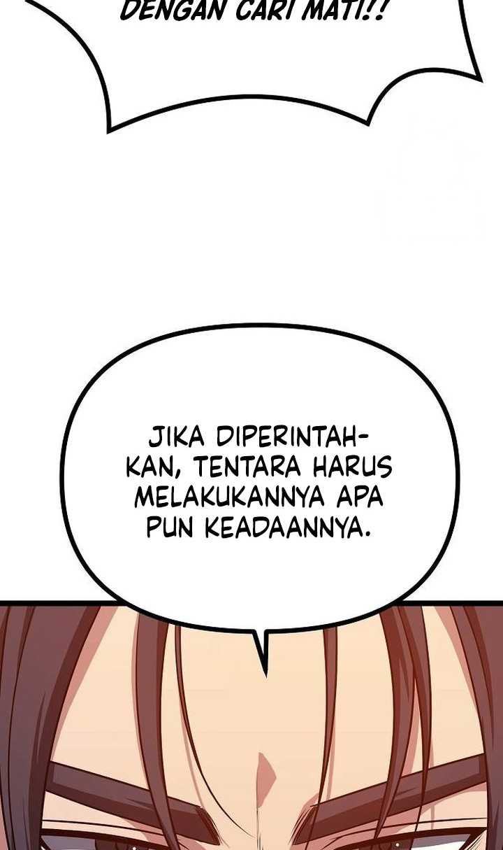 Song Baek Chapter 23 Gambar 11