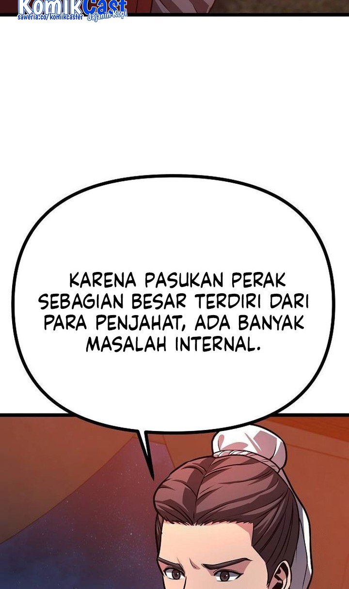 Song Baek Chapter 23 Gambar 15