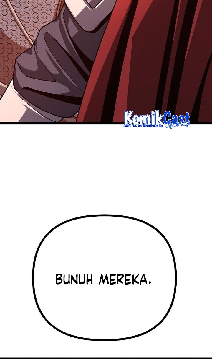 Song Baek Chapter 23 Gambar 17