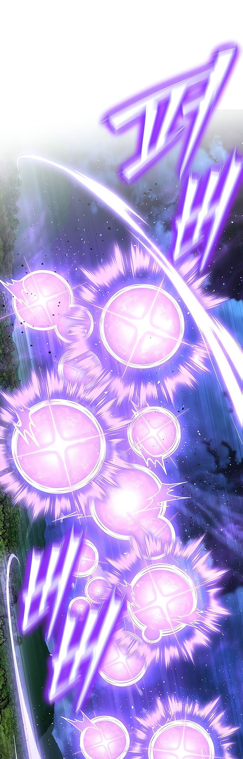 Superhuman Battlefield Chapter 131 Gambar 48