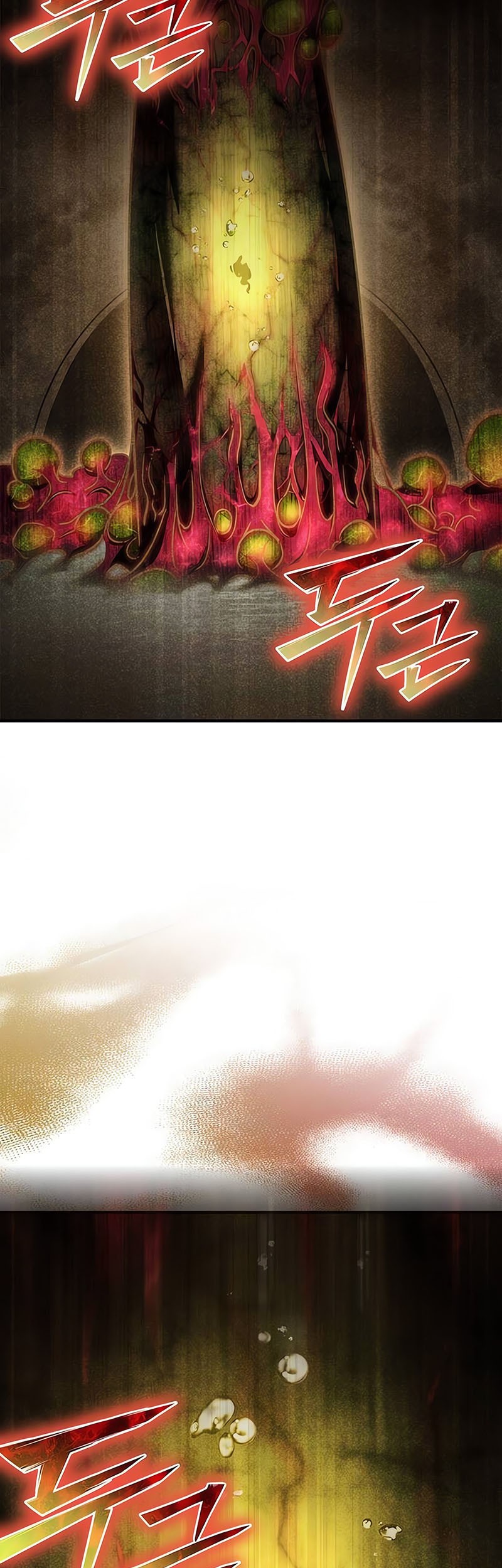 Superhuman Battlefield Chapter 131 Gambar 79