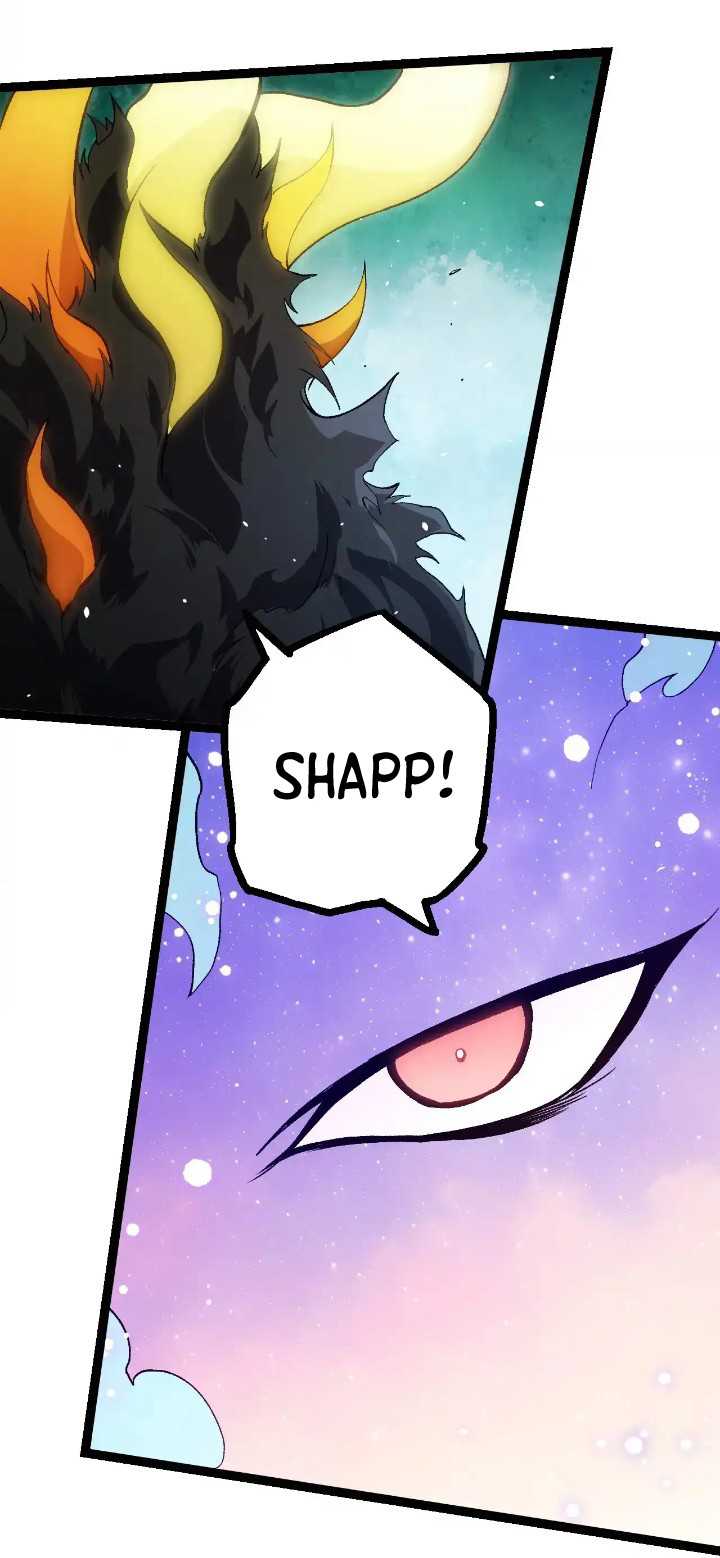 Evolution Begins With A Big Tree Chapter 291 Gambar 46