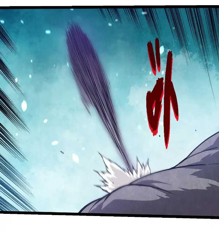 Evolution Begins With A Big Tree Chapter 291 Gambar 49