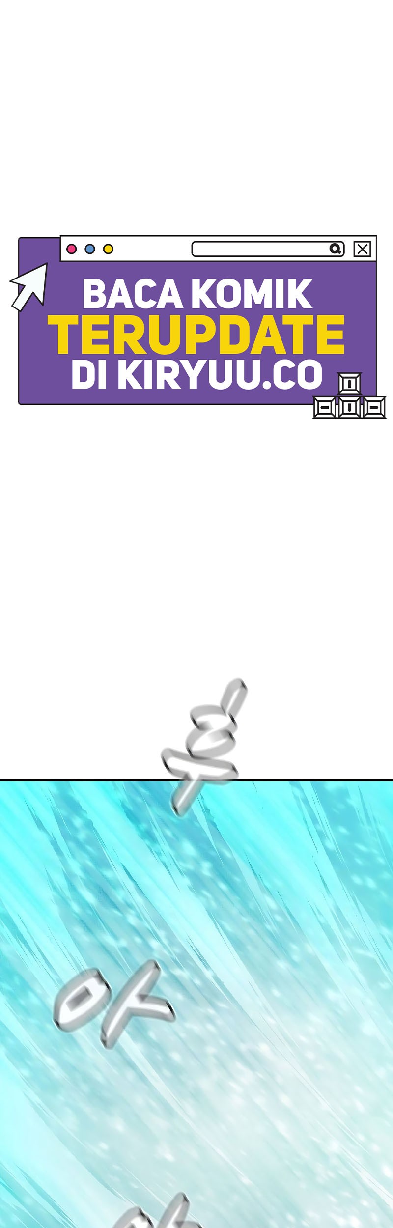 Manhwa Alone Necromancer Chapter 153 gambar nomor 2