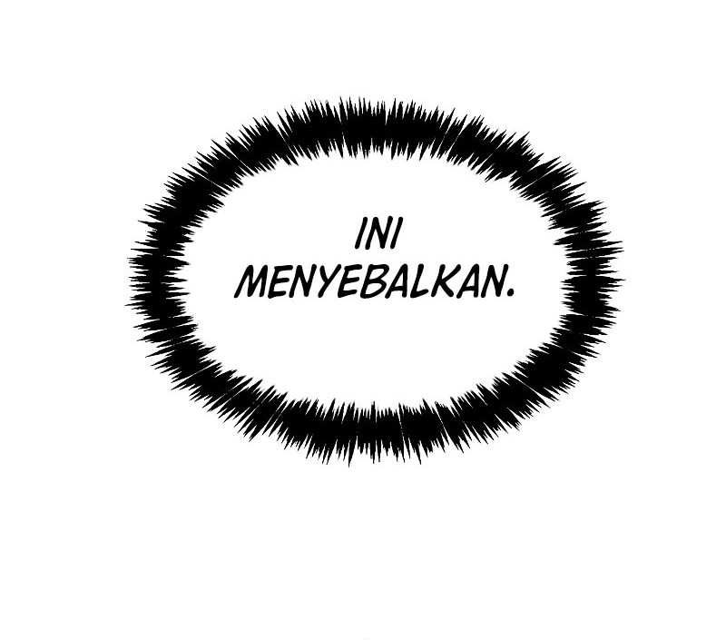 Alone Necromancer Chapter 153 Gambar 32