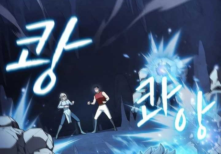 The Constellation that Returned from Hell Chapter 176 Gambar 40