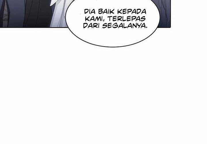 The Constellation that Returned from Hell Chapter 176 Gambar 8