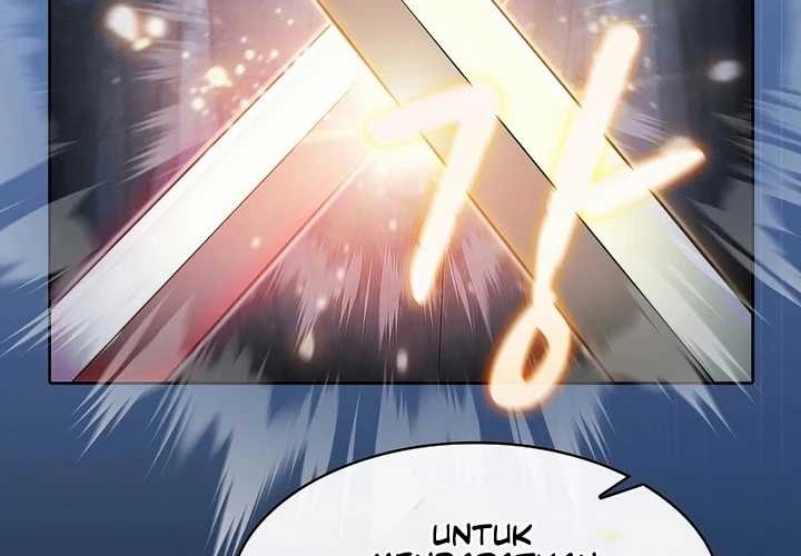 The Constellation that Returned from Hell Chapter 176 Gambar 20