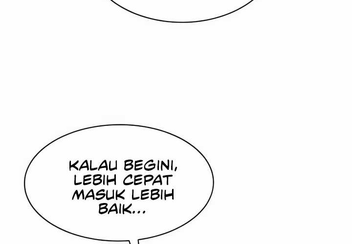 The Constellation that Returned from Hell Chapter 176 Gambar 24