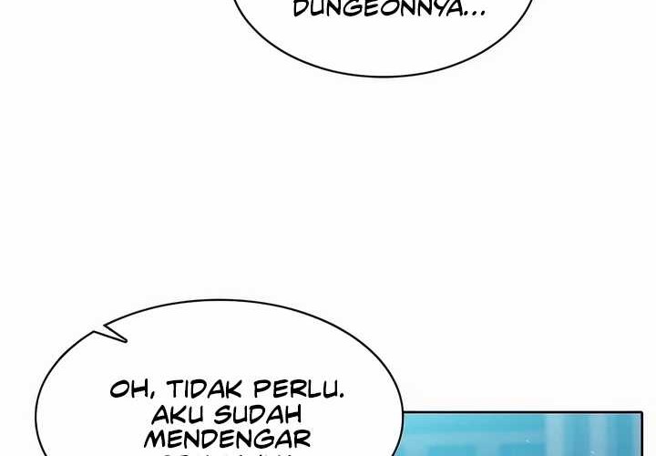 The Constellation that Returned from Hell Chapter 176 Gambar 28
