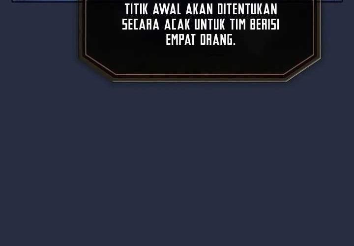 The Constellation that Returned from Hell Chapter 176 Gambar 32