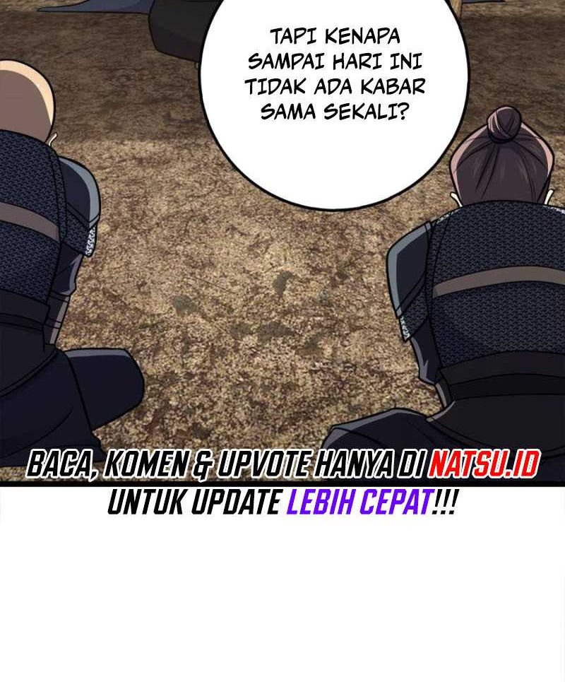 Spare Me, Great Lord! Chapter 564 Gambar 24