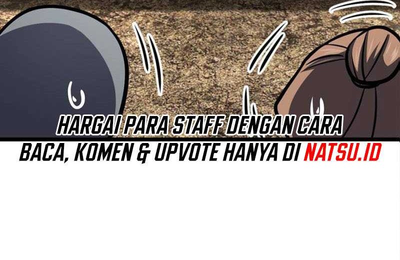 Spare Me, Great Lord! Chapter 564 Gambar 28