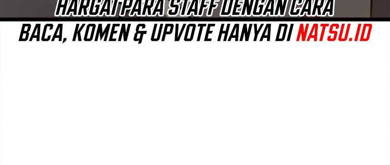 Spare Me, Great Lord! Chapter 564 Gambar 36