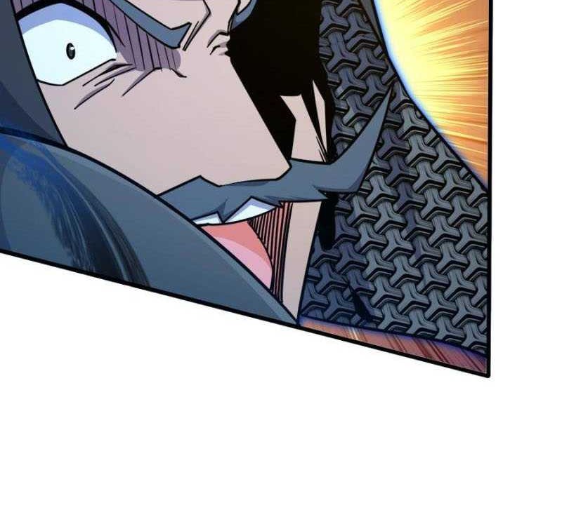 Spare Me, Great Lord! Chapter 563 Gambar 37