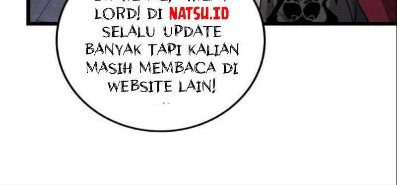 Spare Me, Great Lord! Chapter 563 Gambar 43