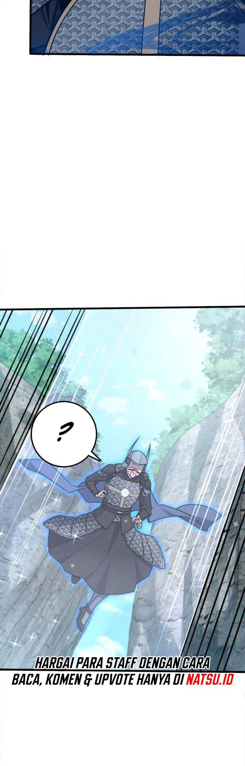 Spare Me, Great Lord! Chapter 563 Gambar 9