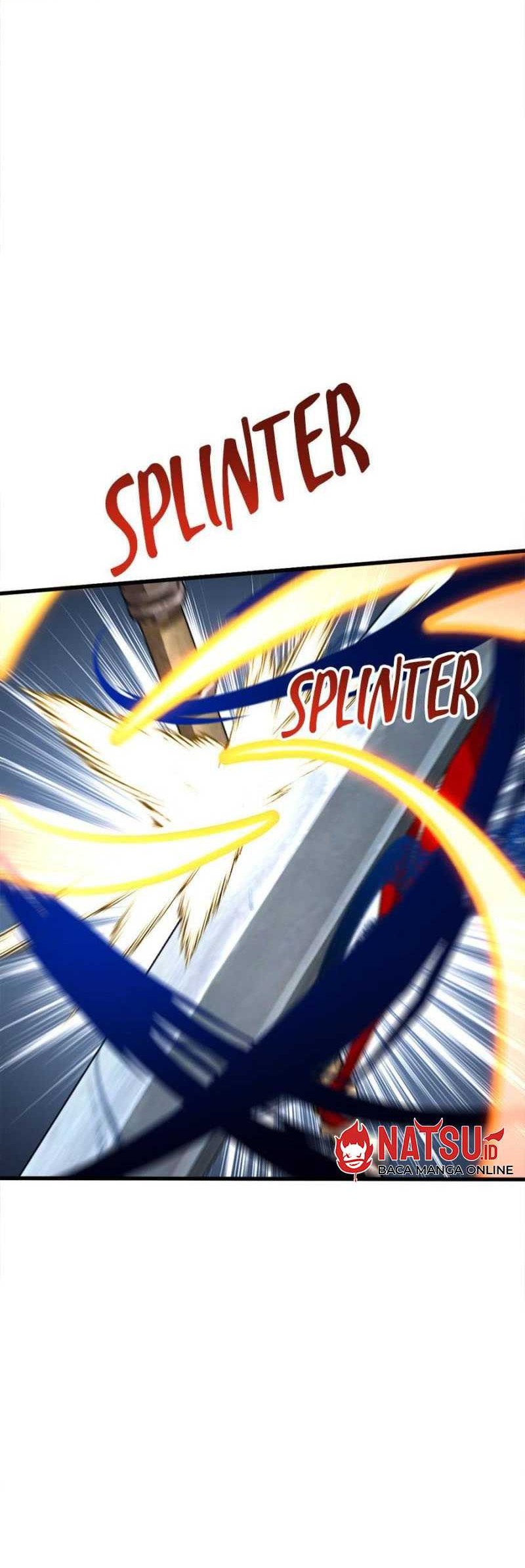 Spare Me, Great Lord! Chapter 563 Gambar 26