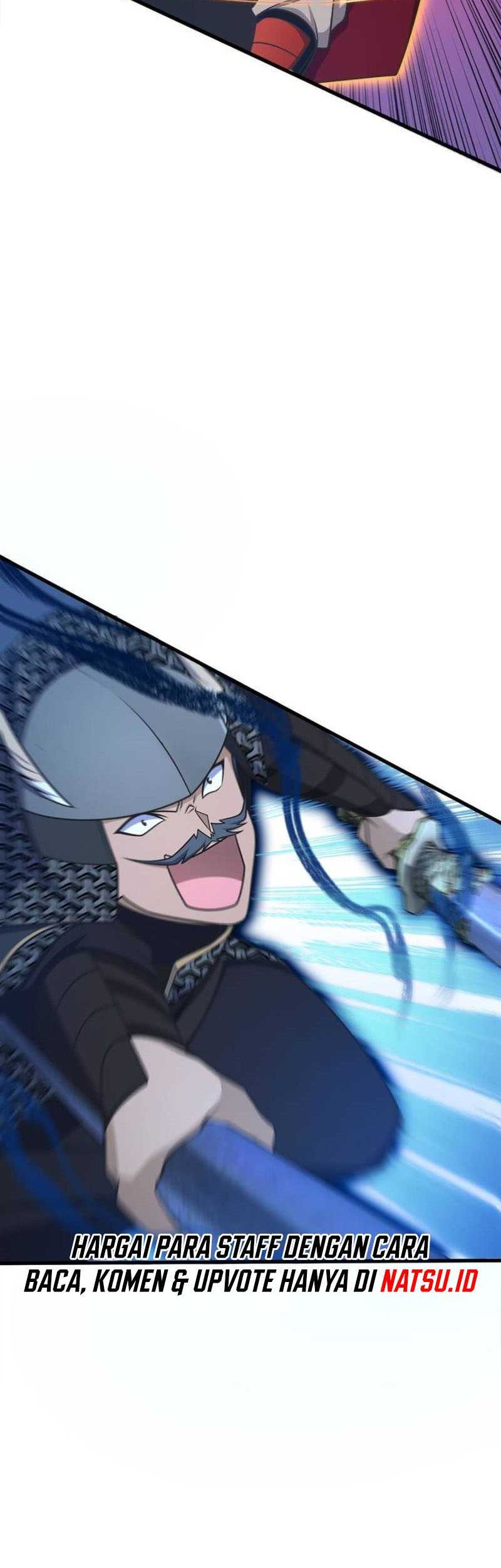 Spare Me, Great Lord! Chapter 563 Gambar 30