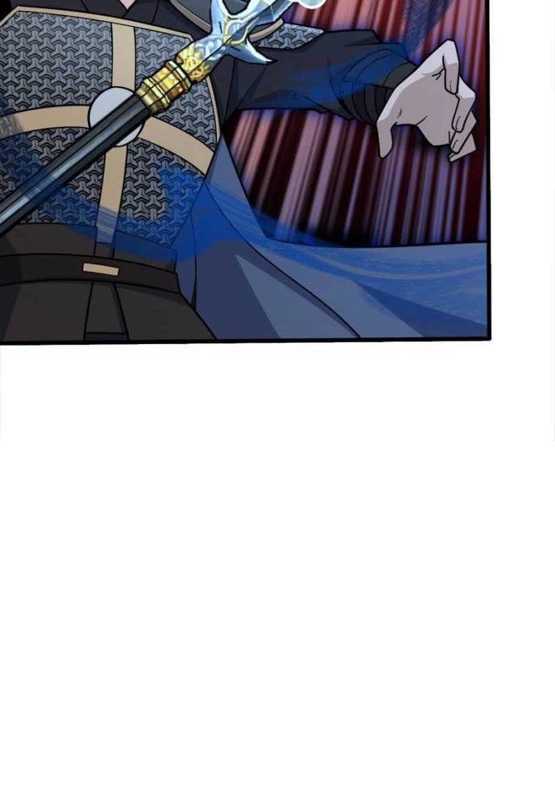 Spare Me, Great Lord! Chapter 563 Gambar 34