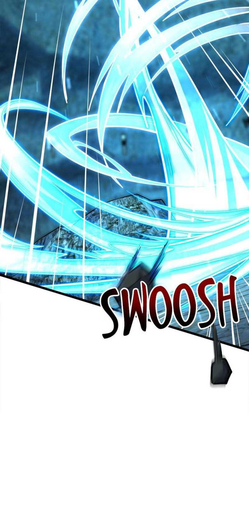 Spare Me, Great Lord! Chapter 562 Gambar 36