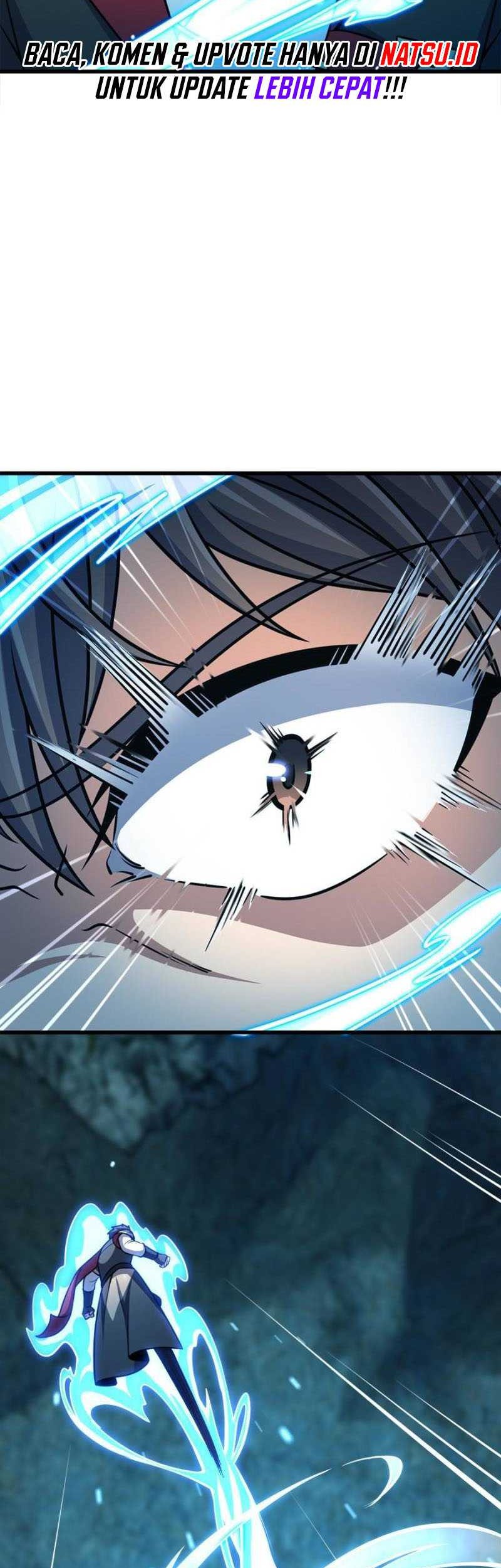 Spare Me, Great Lord! Chapter 562 Gambar 35