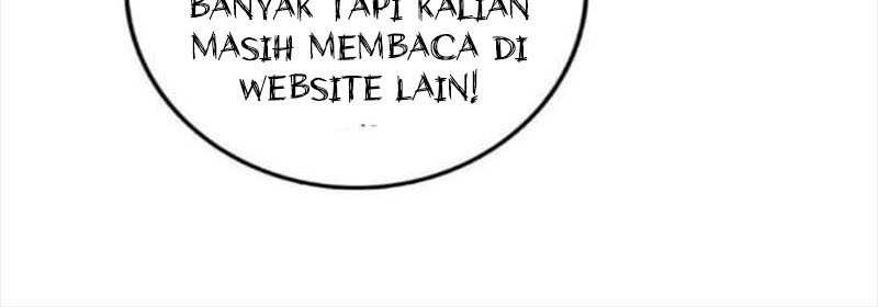 Spare Me, Great Lord! Chapter 562 Gambar 47