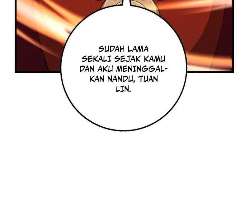 Spare Me, Great Lord! Chapter 562 Gambar 13
