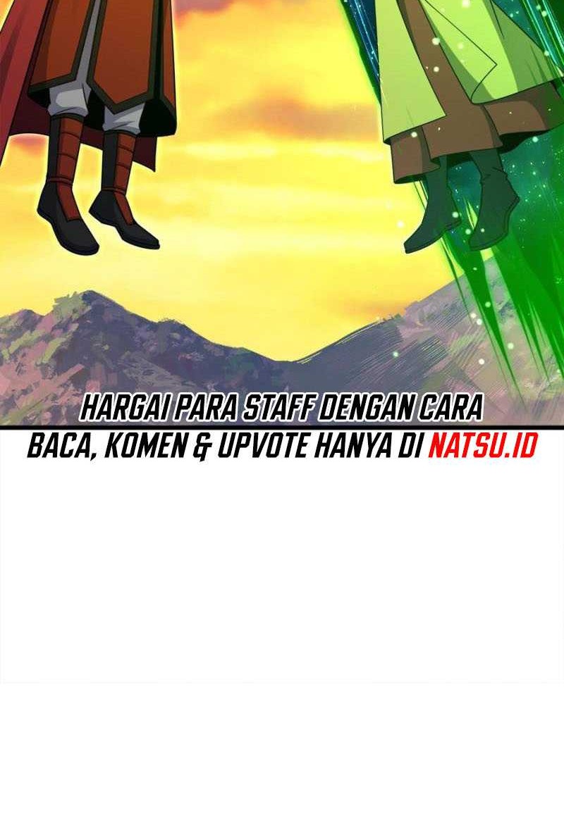 Spare Me, Great Lord! Chapter 562 Gambar 17