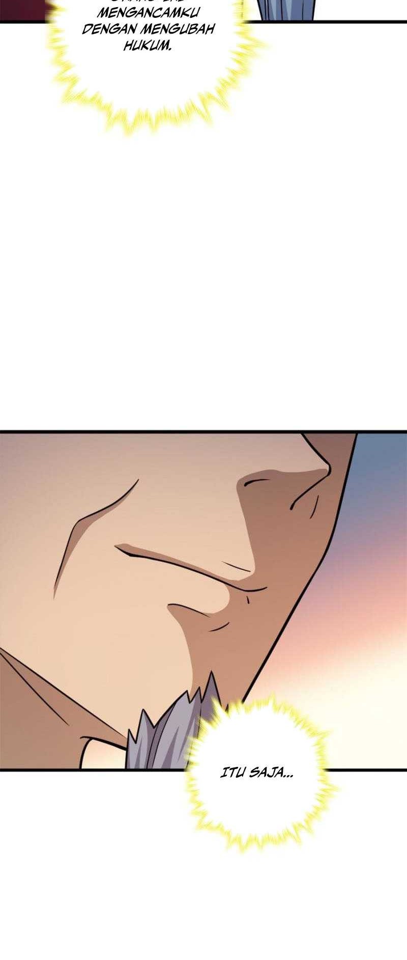 Spare Me, Great Lord! Chapter 562 Gambar 21