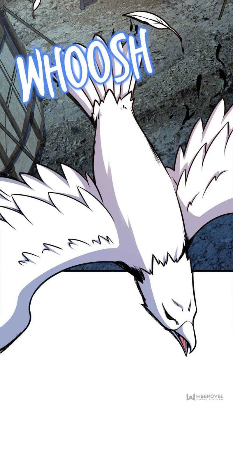 Spare Me, Great Lord! Chapter 562 Gambar 32