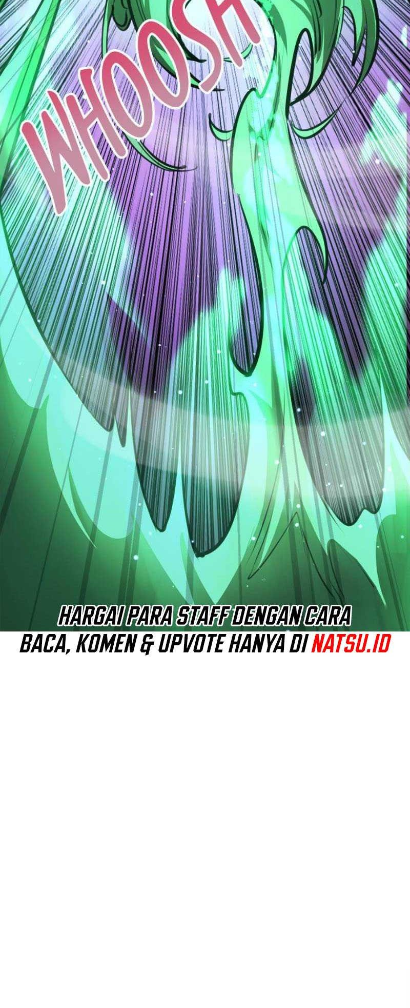 Spare Me, Great Lord! Chapter 561 Gambar 32