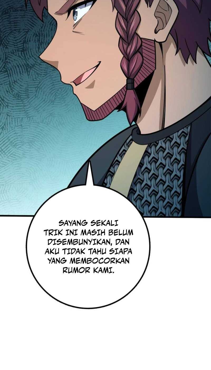 Spare Me, Great Lord! Chapter 561 Gambar 4