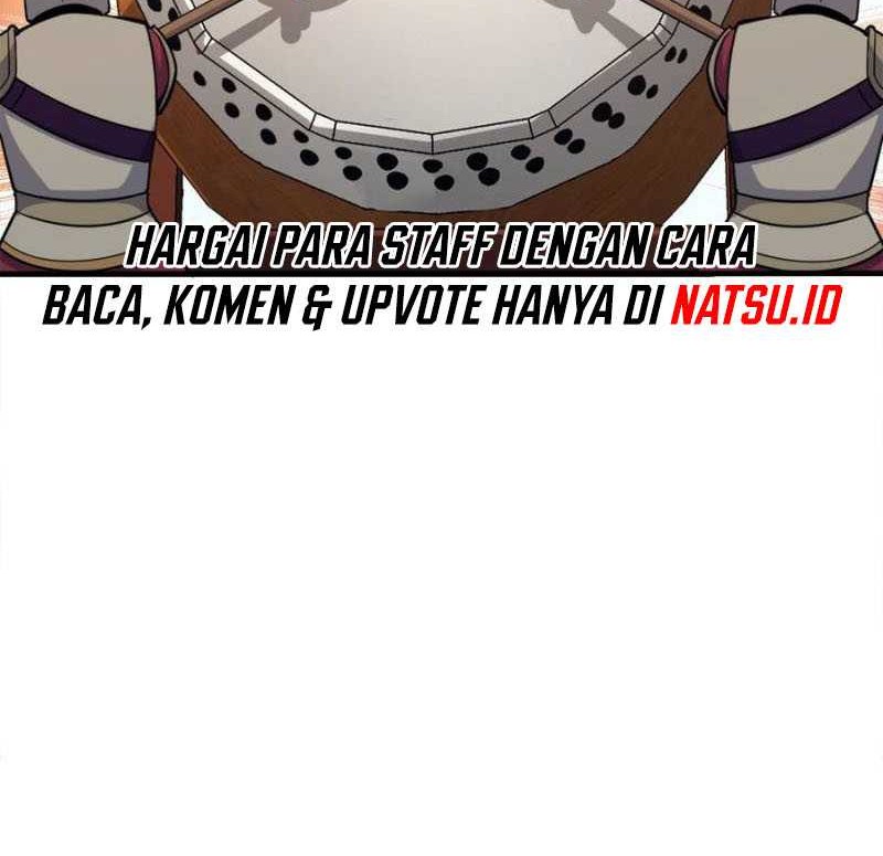 Spare Me, Great Lord! Chapter 561 Gambar 8