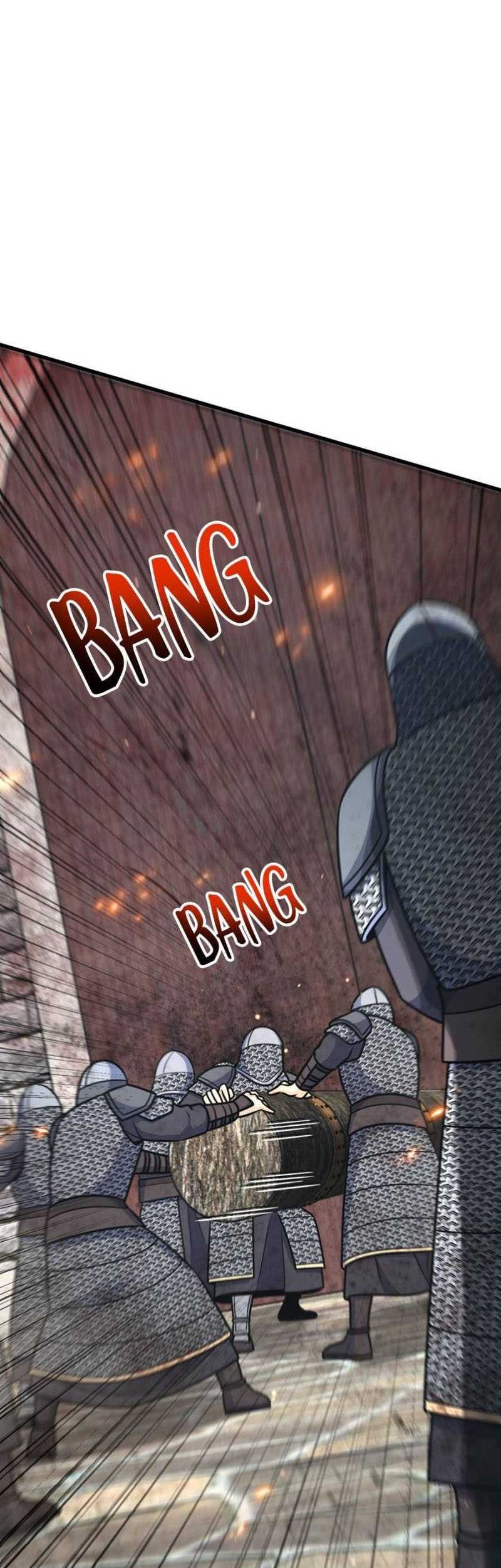 Spare Me, Great Lord! Chapter 561 Gambar 17