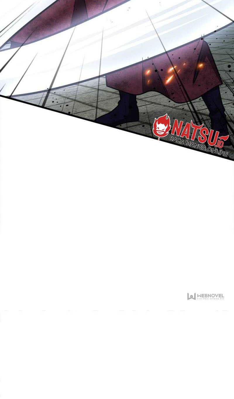 Spare Me, Great Lord! Chapter 561 Gambar 23