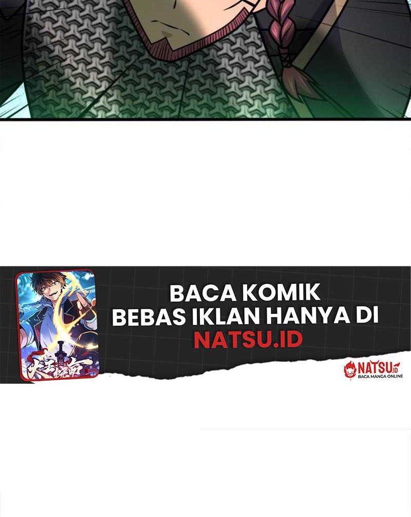 Spare Me, Great Lord! Chapter 561 Gambar 27