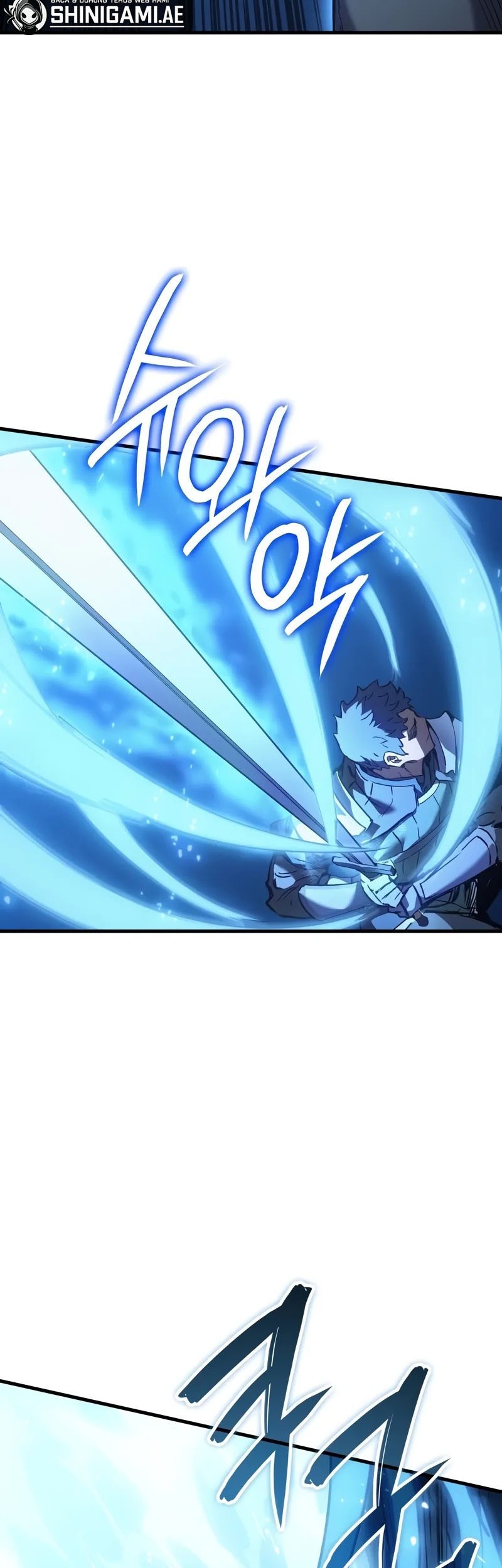 The Indomitable Martial King Chapter 54 Gambar 60