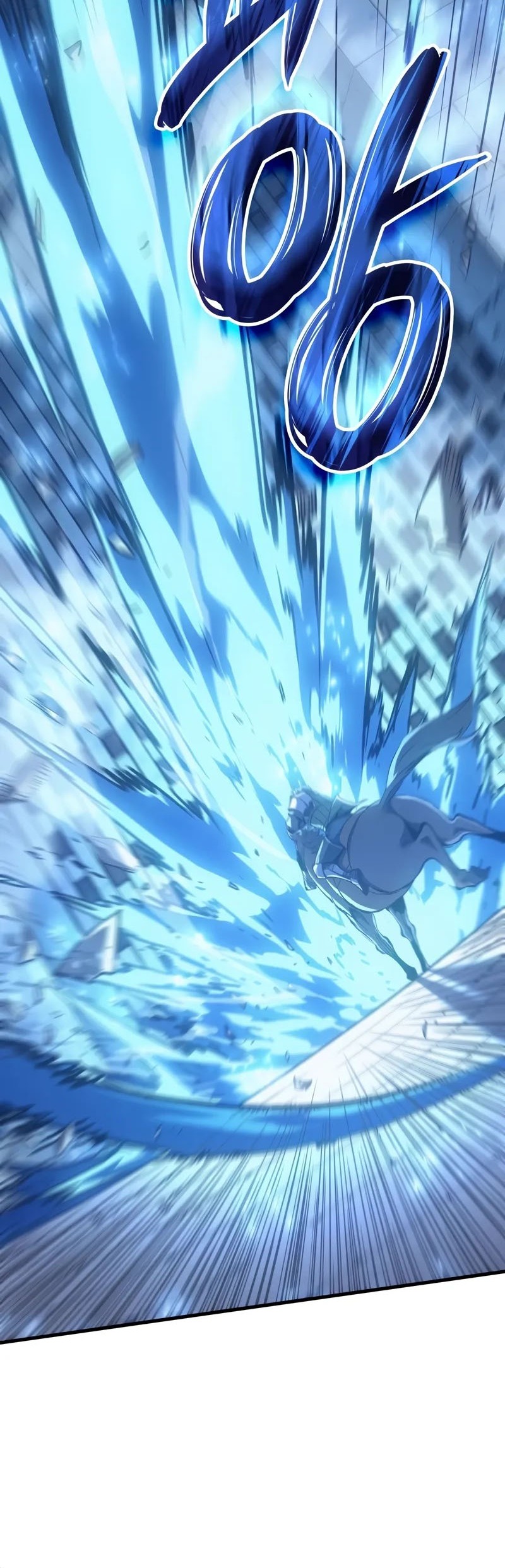 The Indomitable Martial King Chapter 54 Gambar 65