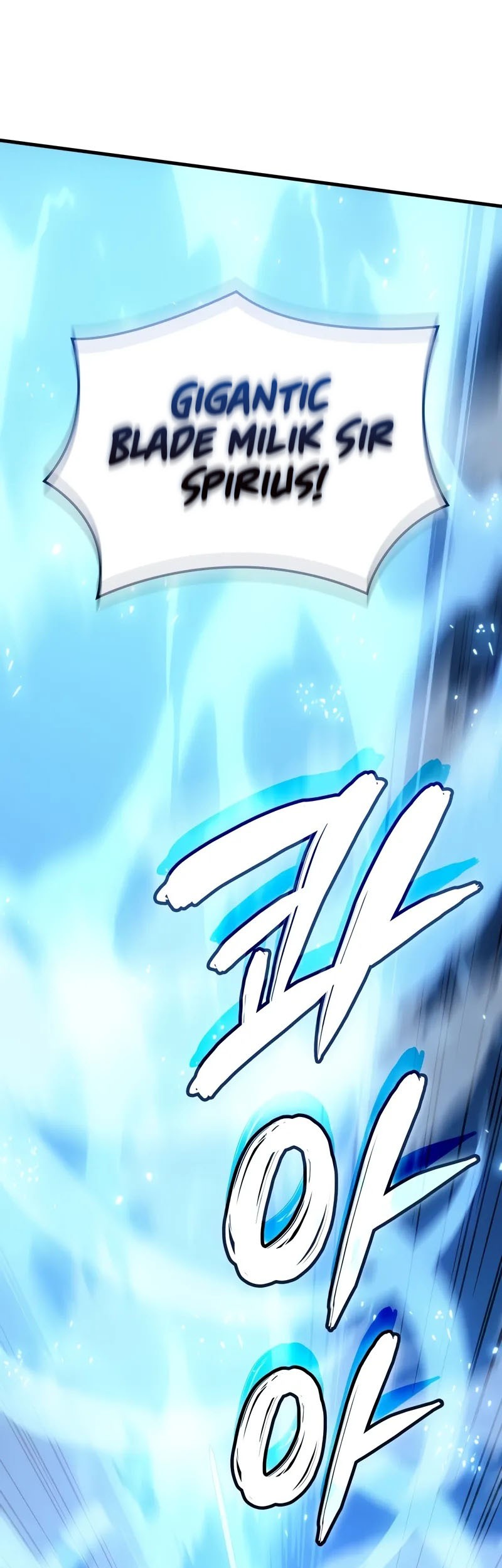 The Indomitable Martial King Chapter 54 Gambar 62