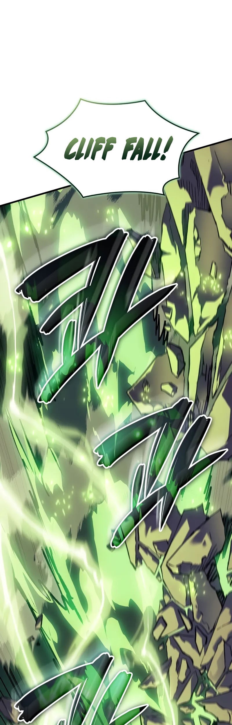 The Indomitable Martial King Chapter 54 Gambar 70