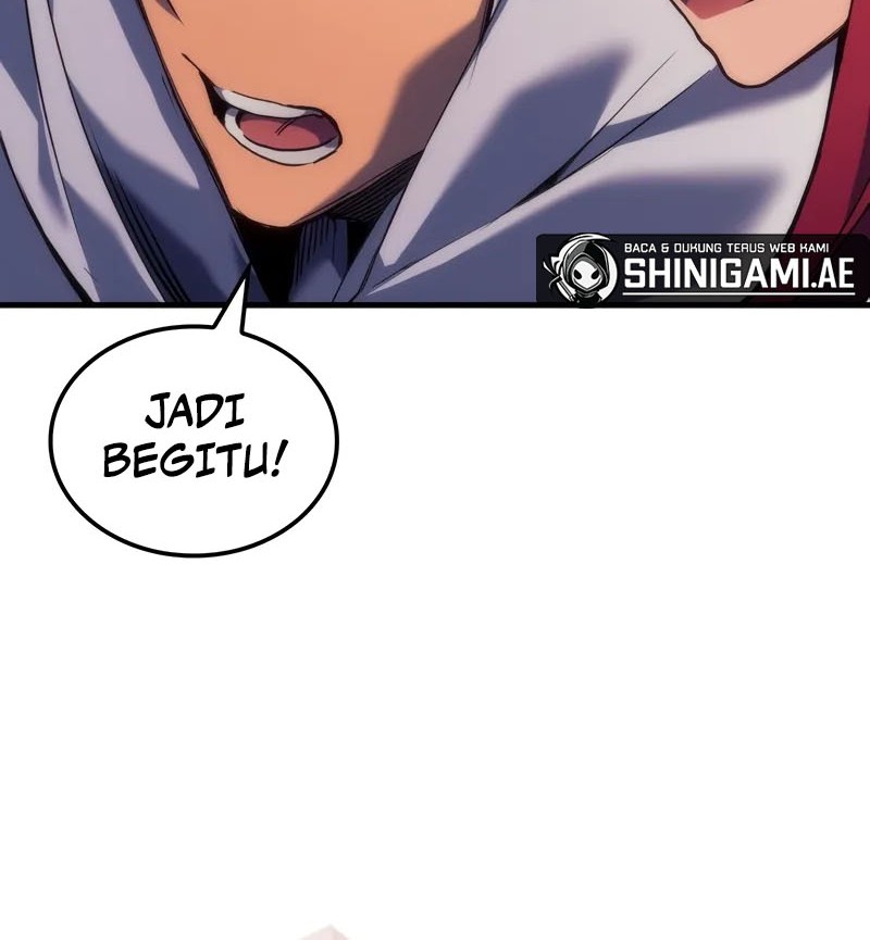 The Indomitable Martial King Chapter 54 Gambar 37