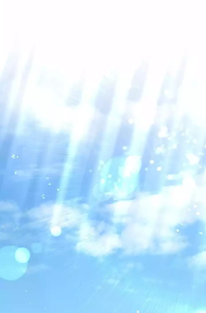 My Younger Sister Was a Genius Chapter 49 Gambar 17