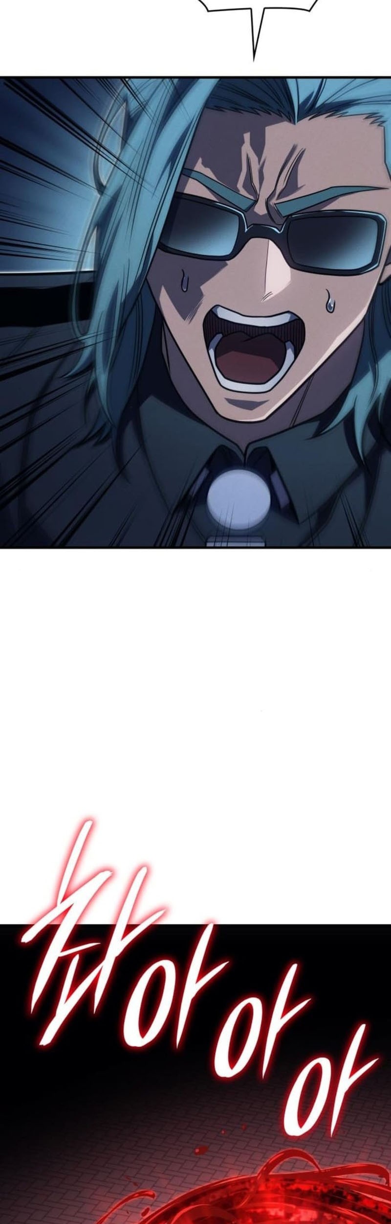 Regressing With The King’s Power Chapter 63 Gambar 52