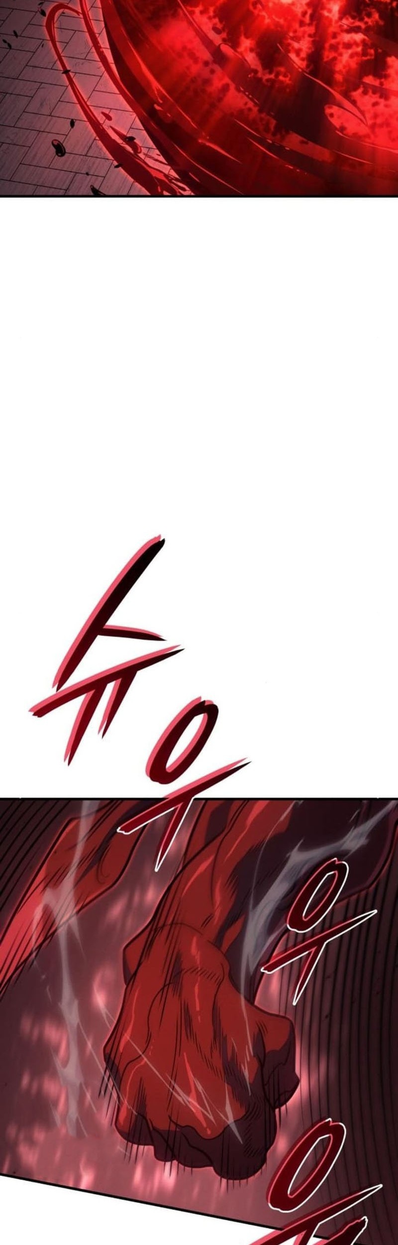 Regressing With The King’s Power Chapter 63 Gambar 55