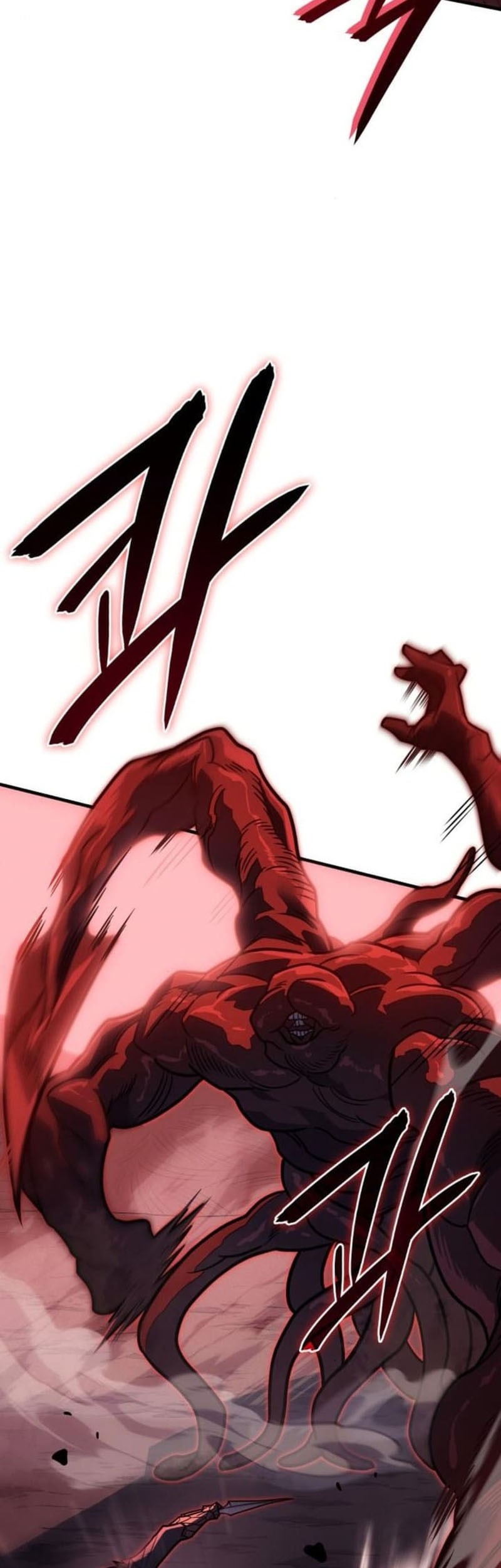 Regressing With The King’s Power Chapter 63 Gambar 56