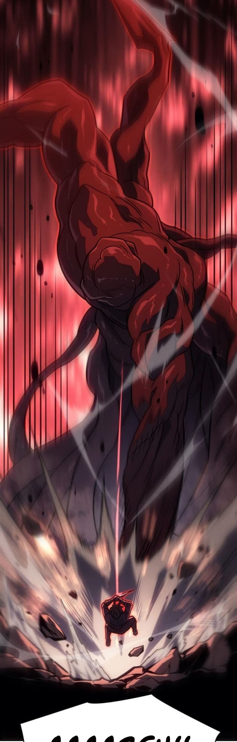 Regressing With The King’s Power Chapter 63 Gambar 62