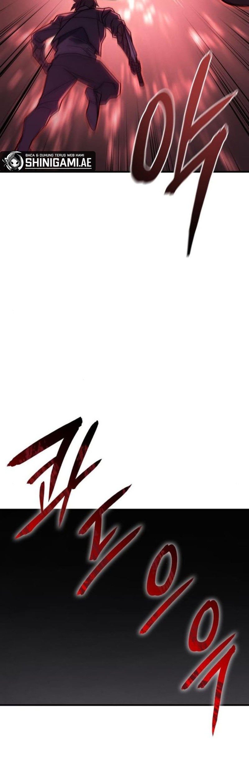 Regressing With The King’s Power Chapter 63 Gambar 69