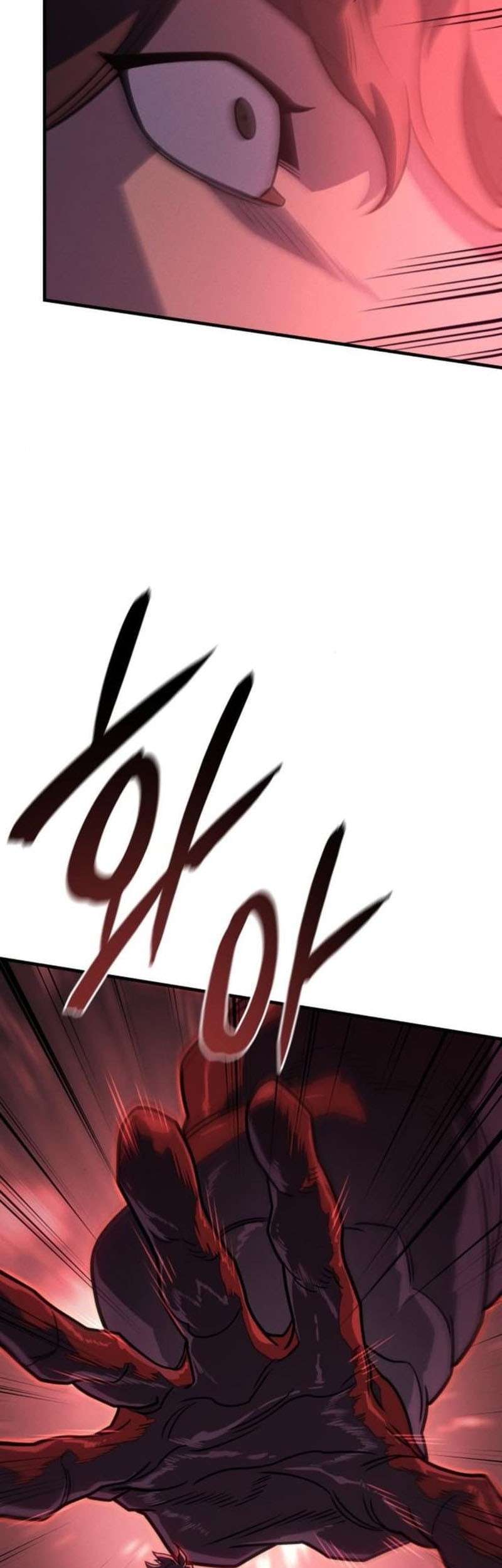 Regressing With The King’s Power Chapter 63 Gambar 68